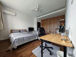 Yong An Park (D9), Condominium #637719371
